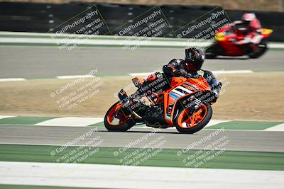 media/Oct-25-2025-2WTD (Sat) [[1e4a1f2fa2]]/B Group/Session 5 (Turn 2)/